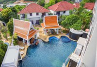 Отель Asena Karon Resort 3* (Асена Карон Резорт 3*) Фото отеля Asena Karon Resort 3* (Асена Карон Резорт 3*)