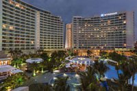 Отель Wyndham Sanya Bay 5* (Виндхам Санья Бэй 5*) Фото отеля Wyndham Sanya Bay 5* (Виндхам Санья Бэй 5*)